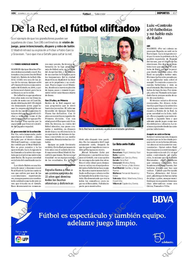 ABC SEVILLA 23-03-2008 página 107