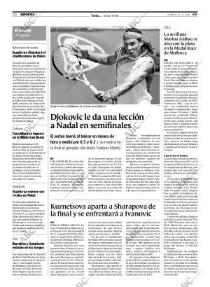 ABC SEVILLA 23-03-2008 página 110