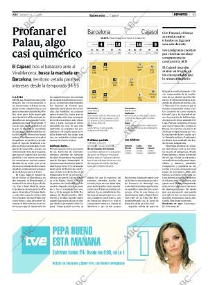 ABC SEVILLA 23-03-2008 página 111