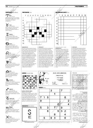 ABC SEVILLA 23-03-2008 página 113