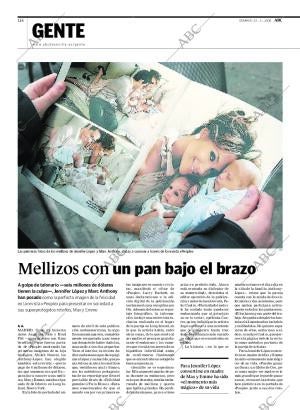 ABC SEVILLA 23-03-2008 página 114