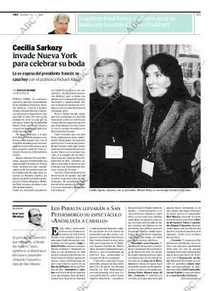 ABC SEVILLA 23-03-2008 página 115