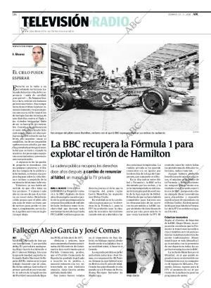 ABC SEVILLA 23-03-2008 página 116
