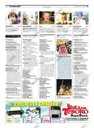 ABC SEVILLA 23-03-2008 página 118