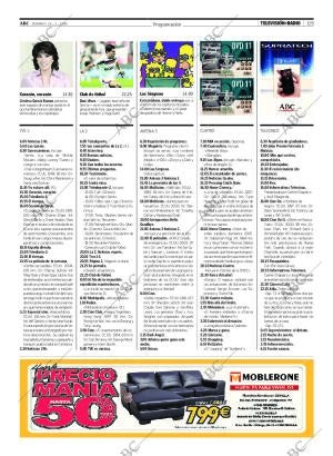 ABC SEVILLA 23-03-2008 página 119