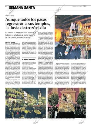 ABC SEVILLA 23-03-2008 página 24