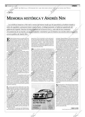 ABC SEVILLA 23-03-2008 página 3