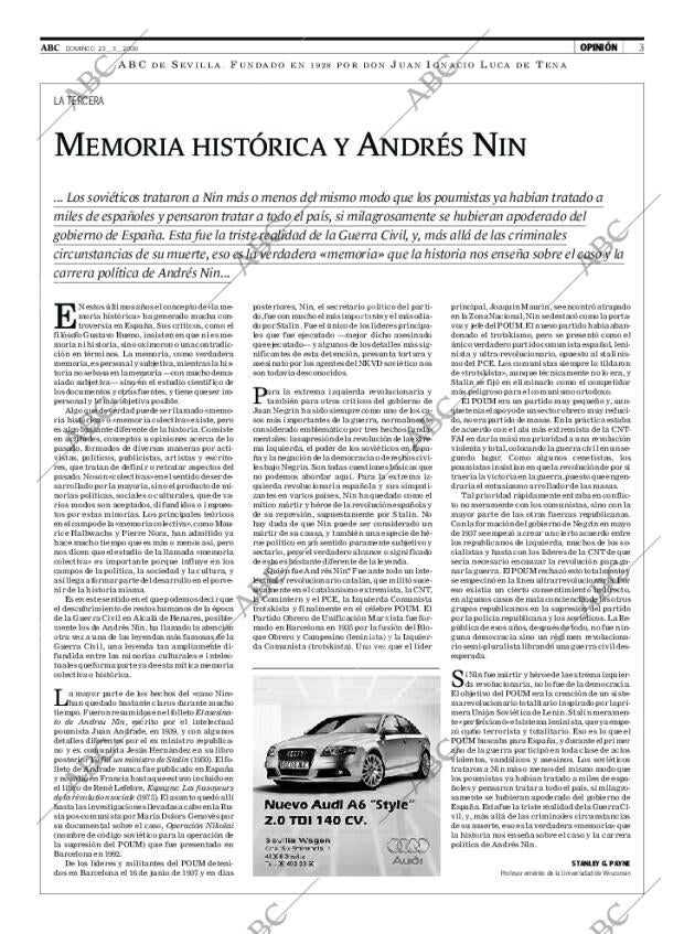 ABC SEVILLA 23-03-2008 página 3