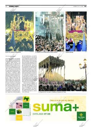 ABC SEVILLA 23-03-2008 página 30