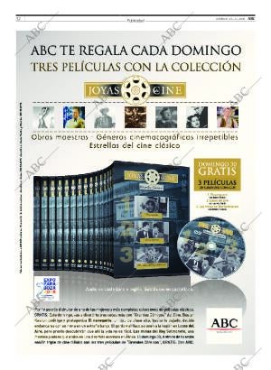 ABC SEVILLA 23-03-2008 página 32