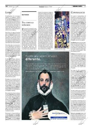 ABC SEVILLA 23-03-2008 página 33