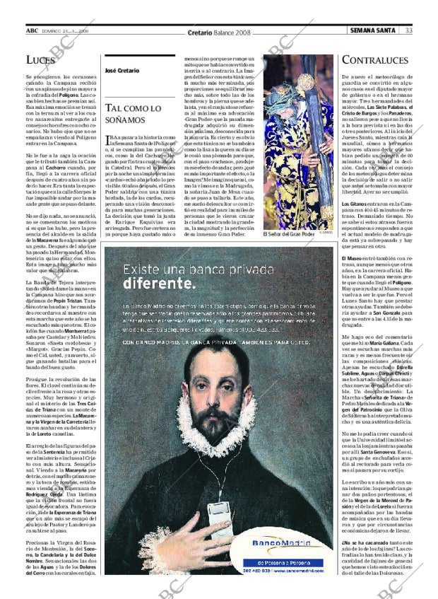 ABC SEVILLA 23-03-2008 página 33