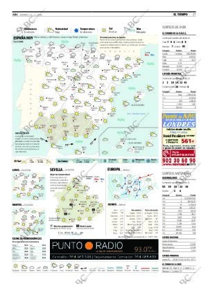 ABC SEVILLA 23-03-2008 página 37