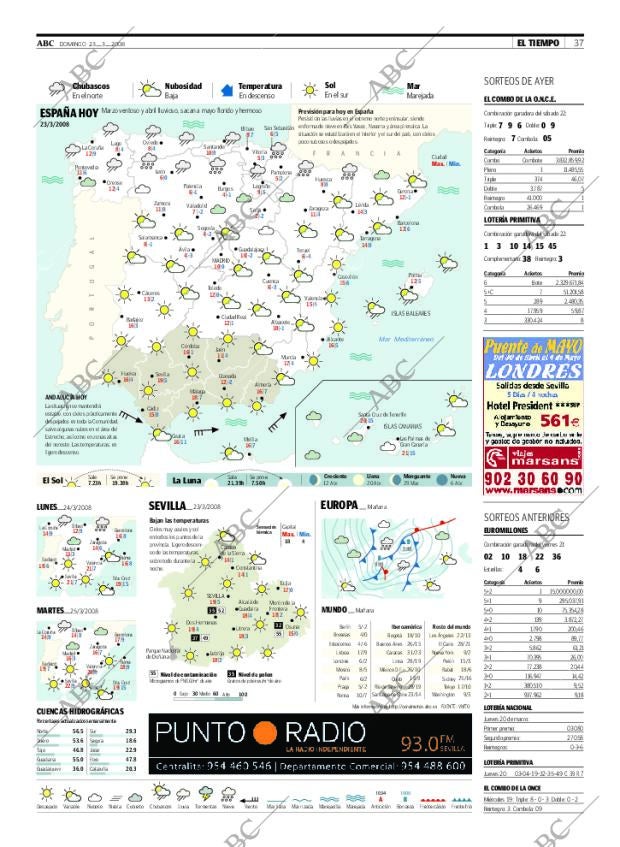 ABC SEVILLA 23-03-2008 página 37