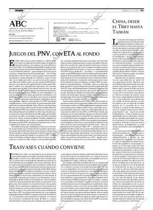 ABC SEVILLA 23-03-2008 página 4