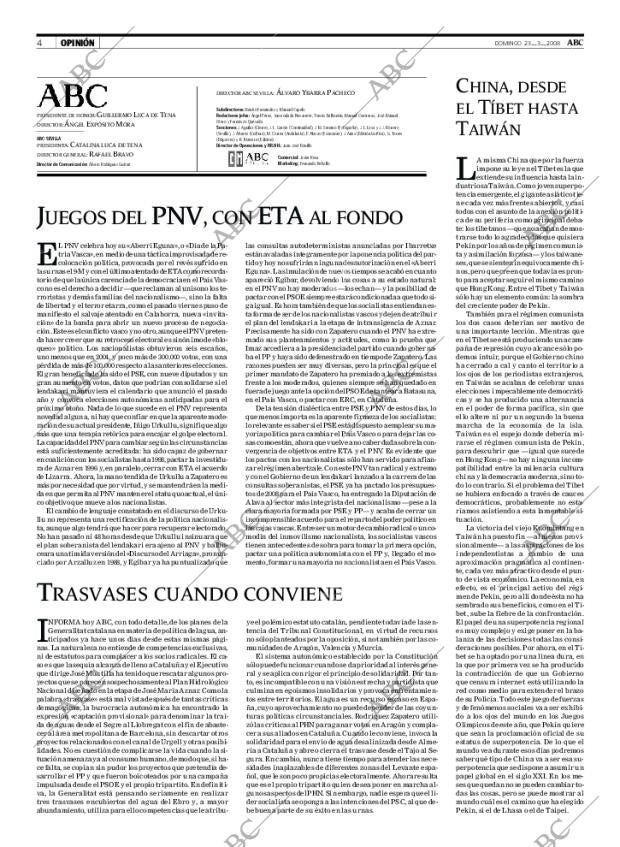 ABC SEVILLA 23-03-2008 página 4