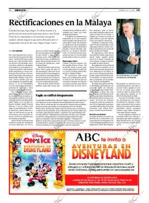 ABC SEVILLA 23-03-2008 página 40