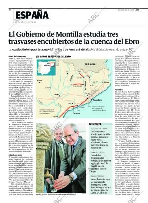 ABC SEVILLA 23-03-2008 página 44