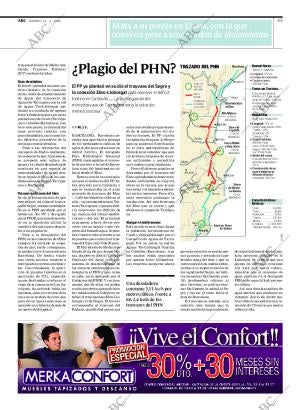 ABC SEVILLA 23-03-2008 página 45