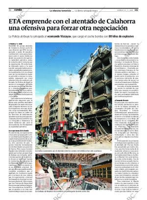 ABC SEVILLA 23-03-2008 página 46