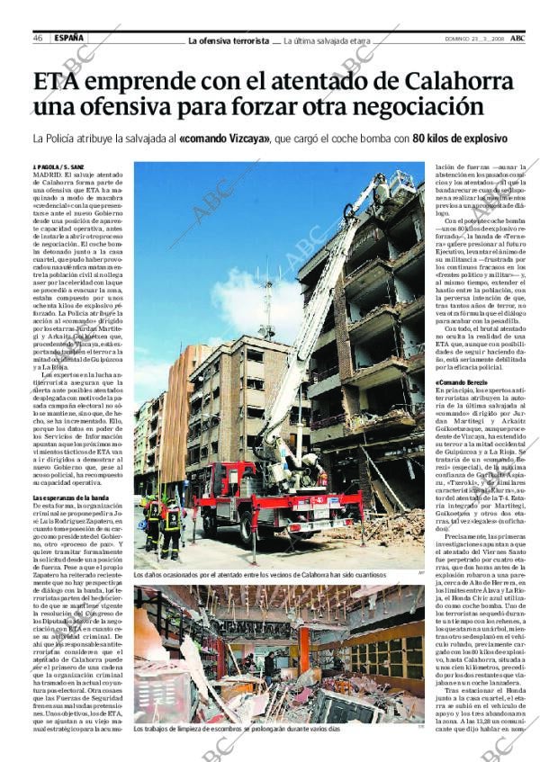 ABC SEVILLA 23-03-2008 página 46