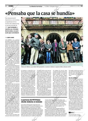 ABC SEVILLA 23-03-2008 página 48