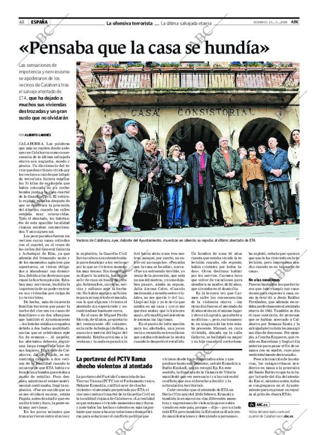 ABC SEVILLA 23-03-2008 página 48