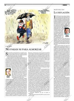 ABC SEVILLA 23-03-2008 página 5