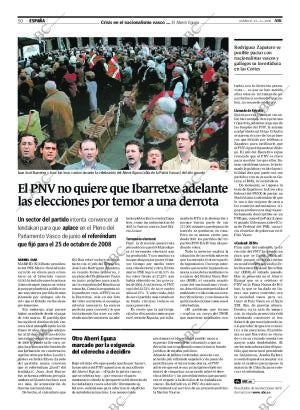 ABC SEVILLA 23-03-2008 página 50