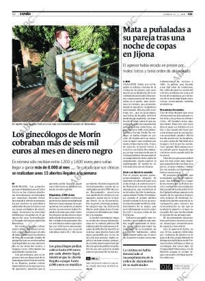 ABC SEVILLA 23-03-2008 página 52