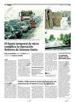 ABC SEVILLA 23-03-2008 página 56