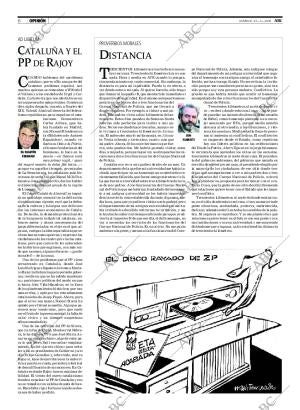 ABC SEVILLA 23-03-2008 página 6