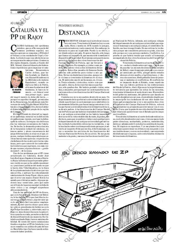 ABC SEVILLA 23-03-2008 página 6