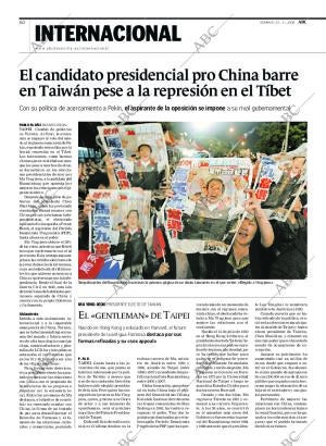 ABC SEVILLA 23-03-2008 página 60