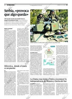 ABC SEVILLA 23-03-2008 página 62