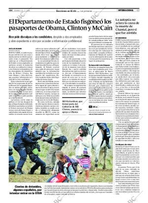 ABC SEVILLA 23-03-2008 página 65