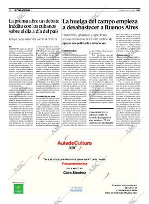 ABC SEVILLA 23-03-2008 página 66