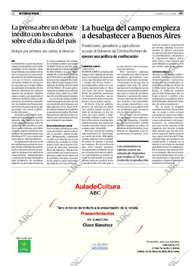 ABC SEVILLA 23-03-2008 página 66
