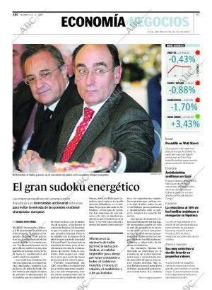 ABC SEVILLA 23-03-2008 página 67