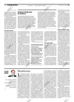 ABC SEVILLA 23-03-2008 página 68