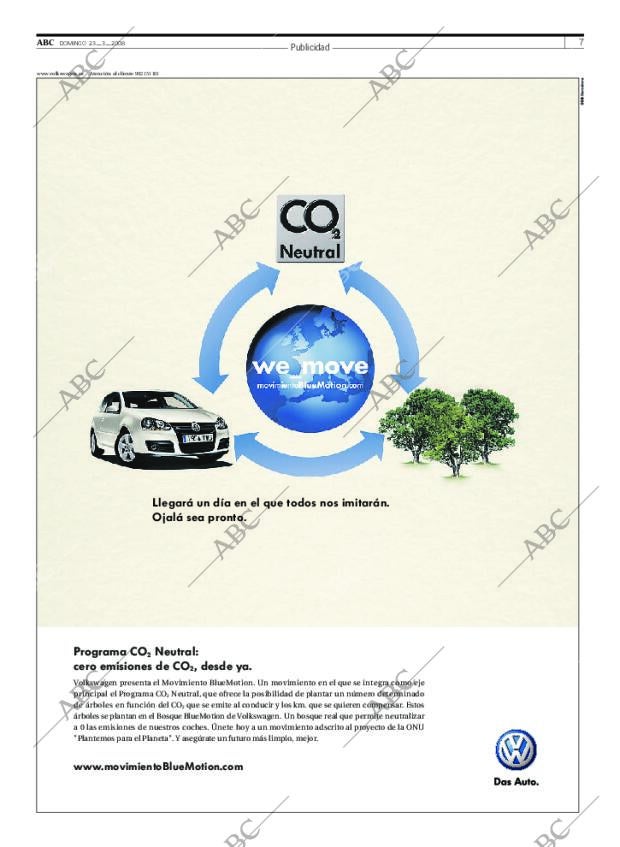 ABC SEVILLA 23-03-2008 página 7