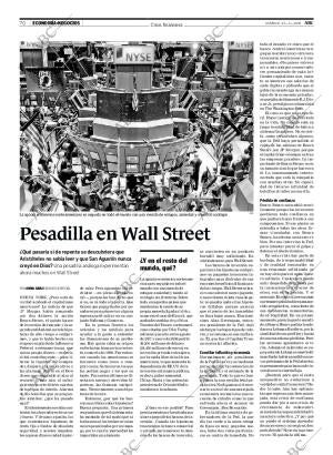 ABC SEVILLA 23-03-2008 página 70