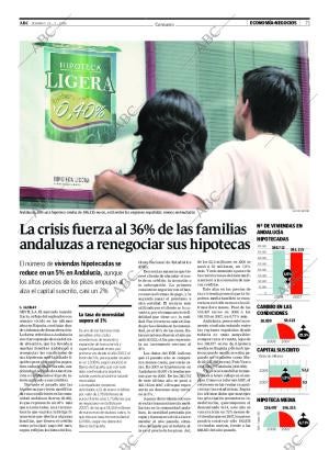 ABC SEVILLA 23-03-2008 página 71