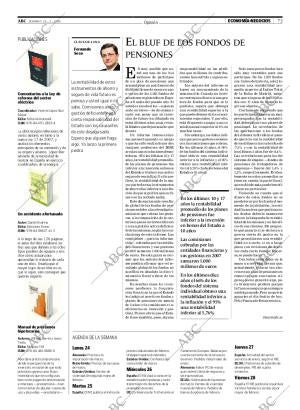 ABC SEVILLA 23-03-2008 página 73