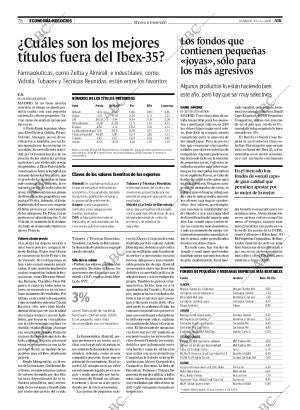 ABC SEVILLA 23-03-2008 página 76