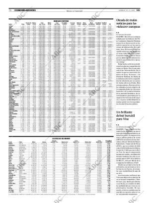ABC SEVILLA 23-03-2008 página 78