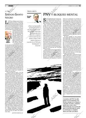 ABC SEVILLA 23-03-2008 página 8