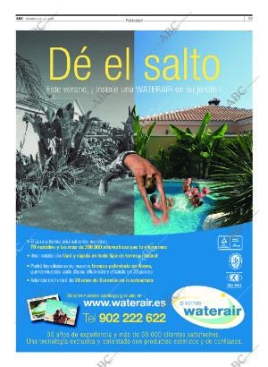 ABC SEVILLA 23-03-2008 página 81