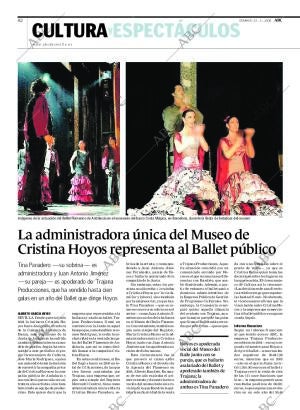 ABC SEVILLA 23-03-2008 página 82