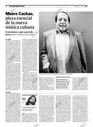 ABC SEVILLA 23-03-2008 página 84